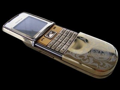 nokia 8800 sirocco gold versace|Nokia 8800 Sirocco gold Versace Edition .